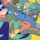 Illustration for article titled This Vault Comics exclusive spotlights queer vikings and a robotic prison